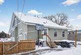213 North Street - Photo 36