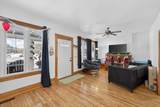 213 North Street - Photo 9