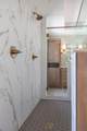 10320 Peony Lane - Photo 12