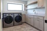 10320 Peony Lane - Photo 13