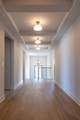 10320 Peony Lane - Photo 14