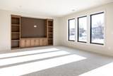 10320 Peony Lane - Photo 15