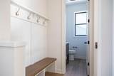 10320 Peony Lane - Photo 17