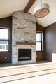 10320 Peony Lane - Photo 7