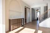10320 Peony Lane - Photo 8