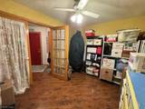 2231 Penn Place - Photo 12