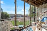 2231 Penn Place - Photo 14