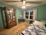 2231 Penn Place - Photo 6