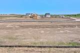 19517 Hammock Avenue - Photo 4
