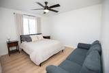 500 5th Street - Photo 17