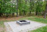 13910 Cherrywood Drive - Photo 36