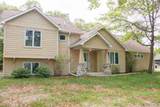 13910 Cherrywood Drive - Photo 40