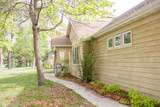 13910 Cherrywood Drive - Photo 42
