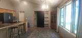 13910 Cherrywood Drive - Photo 7