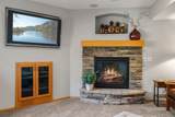 13642 44th Street - Photo 62