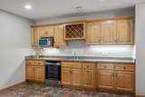 13642 44th Street - Photo 64
