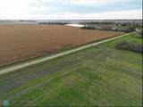 5386 52 Avenue - Photo 3