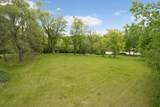 16865 Terrey Pine Dr - Photo 8