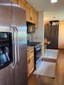 875 20th Street - Photo 13