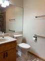 875 20th Street - Photo 25