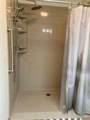 875 20th Street - Photo 26