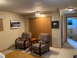 875 20th Street - Photo 28