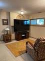 875 20th Street - Photo 29