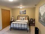 875 20th Street - Photo 32