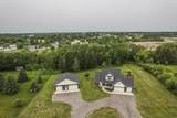 910 Willow Springs Road - Photo 3