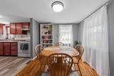523 Hazel Lane - Photo 15