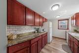 523 Hazel Lane - Photo 18