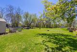 523 Hazel Lane - Photo 6