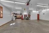 17965 718th Avenue - Photo 88