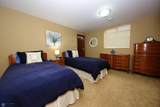 209 37th Avenue - Photo 26