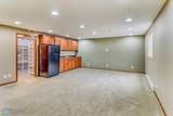 209 37th Avenue - Photo 38