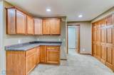 209 37th Avenue - Photo 39