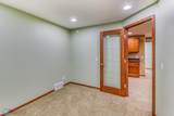 209 37th Avenue - Photo 40