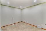 209 37th Avenue - Photo 41