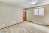 209 37th Avenue - Photo 42