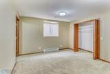 209 37th Avenue - Photo 43