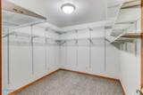 209 37th Avenue - Photo 44