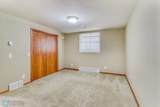 209 37th Avenue - Photo 45
