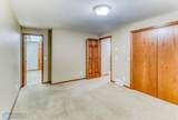 209 37th Avenue - Photo 46