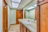 209 37th Avenue - Photo 47
