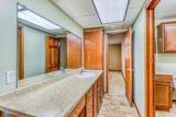 209 37th Avenue - Photo 48