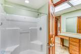 209 37th Avenue - Photo 49