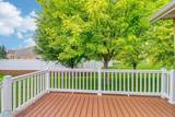 209 37th Avenue - Photo 50