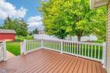 209 37th Avenue - Photo 51