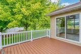 209 37th Avenue - Photo 52
