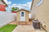 209 37th Avenue - Photo 53